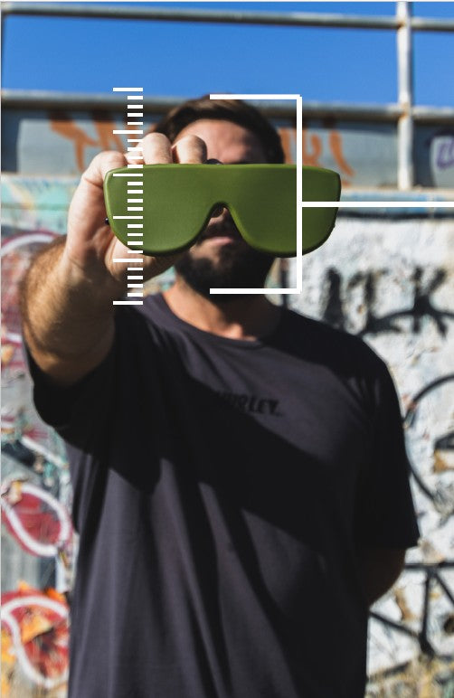 ¿Cómo surge la idea?